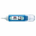PEN CORRECTION FINE M/P ZLC31W