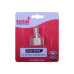 TOTAI FEMALE HOSE ADAPTOR 1/2