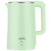 SUNBEAM 1.8L COOL-TOUCH KETTLE SDWK-1800