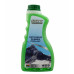 SLIK X ANTI FREEZE 1LTR