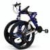 CONTI MOUNTAIN BIKE MBF26 26