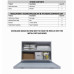 FIRST AID KIT REG 7 METAL BOX