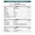 FIRST AID KIT REG 3 METAL BOX