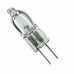 CAPSULE LAMP 12V GY6.35 50W