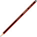 PENCIL STAEDTLER H