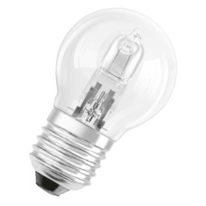 OSRAM GOLF BALL LAMP E27 30W