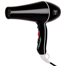 WAHL HAIR DRYER 5439-216