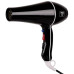 WAHL HAIR DRYER 5439-216