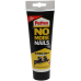 PATTEX NO MORE NAILS 250G