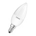 OSRAM LED CANDLE LAMP 5.5W E14