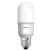 OSRAM LECO STICK 9W E27