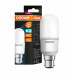OSRAM LECO STICK 9W B22
