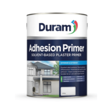 DURAM ADH PRIMER WHITE (OIL BASED) 20L