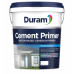 DURAM CEMENT PRIMER (WATER BASED) 20L