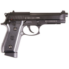 KWC BB AIR PISTOL BSP PT92 CO2 4.5MM