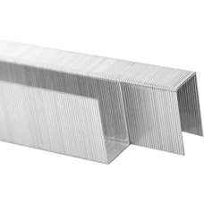 KW-TRIO STAPLES HEAVY DUTY 23/23