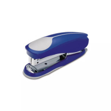 KWI-TRIO STAPLER STRIP MEDIUM 5516