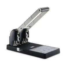 KW-TRIO HOLE PUNCH LARGE 952