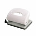 KW-TRIO PUNCHER MEDIUM 096X9