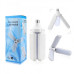 FAN BLADE LED BULB 4 WAY