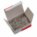 TRIDENT OFFICE PINS 50g 28MM