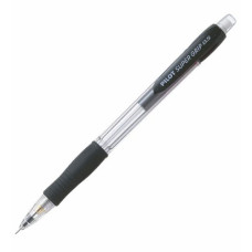 PILOT PENCIL CLUTCH MECHANICAL 0.5MM