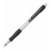 PILOT PENCIL CLUTCH MECHANICAL 0.5MM
