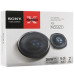 SONY SPEAKER XS-K6920 260W