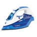 KENWOOD STEAM IRON 2600W KW-STP75