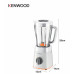 KENWOOD BLENDER WITH MILL WHITE 500W