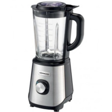 KENWOOD POWER BLENDER BLM45