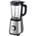 KENWOOD POWER BLENDER BLM45