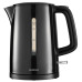 KENWOOD KETTLE ZJPOO 1.7L 2200W