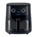 KENWOOD 7.5L AIRFRYER HFG75