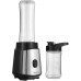 KENWOOD BLENDER 350W