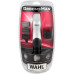 WAHL TRIMMER GROOMSMAN PLUS ESSENTIALS