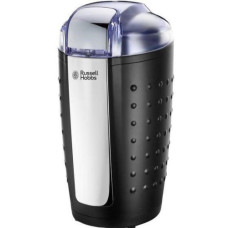RUSSEL HOBBS COFFEE GRINDER RHCG2