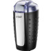 RUSSEL HOBBS COFFEE GRINDER RHCG2