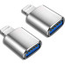 OTG ISO ADAPTER