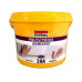 SOUDAL CORNICE ADHESIVE 5KG
