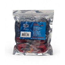 ICE POWER AMP KIT IPW-8KT