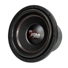 SUBWOOFER STAR SOUND SSW-692