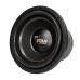 SUBWOOFER STAR SOUND SSW-692