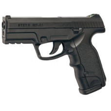 ASG STEYR D PELLET GUN M9-A1 CAL. 4.5MM