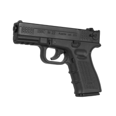 ISSC M22 AUSTRISSC M22 AIRIA CAL. 4.5MM