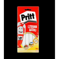 PRITT MULTI TACK PRESTIK 100G