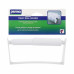 PERMA TOILET ROLL HOLDER PREMIER