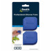 BOSTIK PROFESSIONAL SILCONE TOOLS
