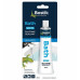 BOSTIK BATH WHITE SEALANT 90ML
