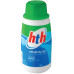 HTH ALKALINITY UP 3KG